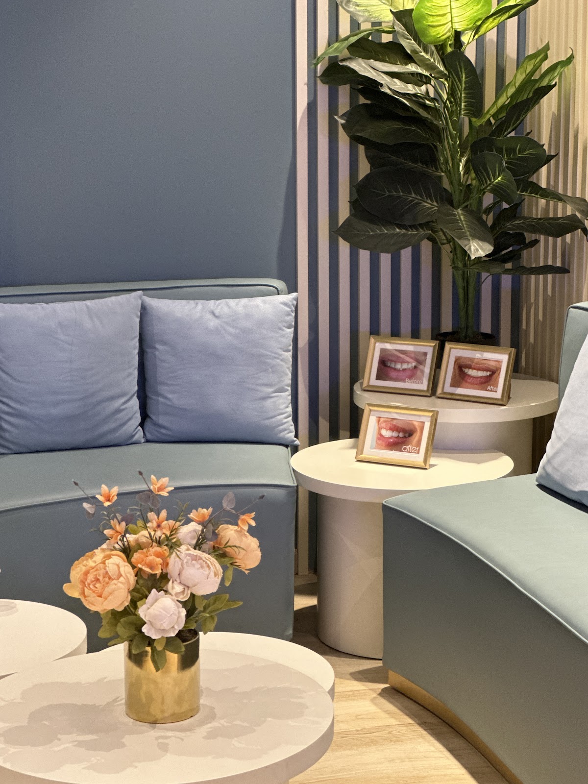 Shine and Smile Dental Clinic 3