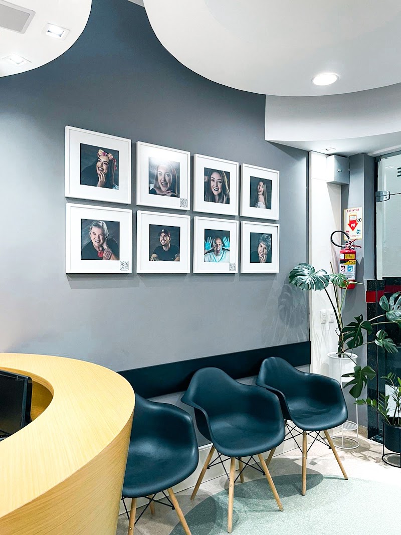 Sabre Odonto - foto 2