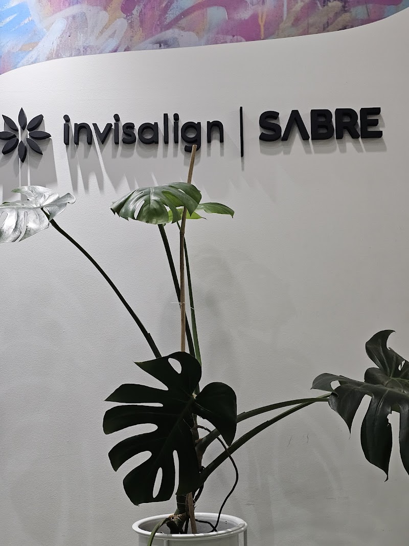 Sabre Odonto - foto 3