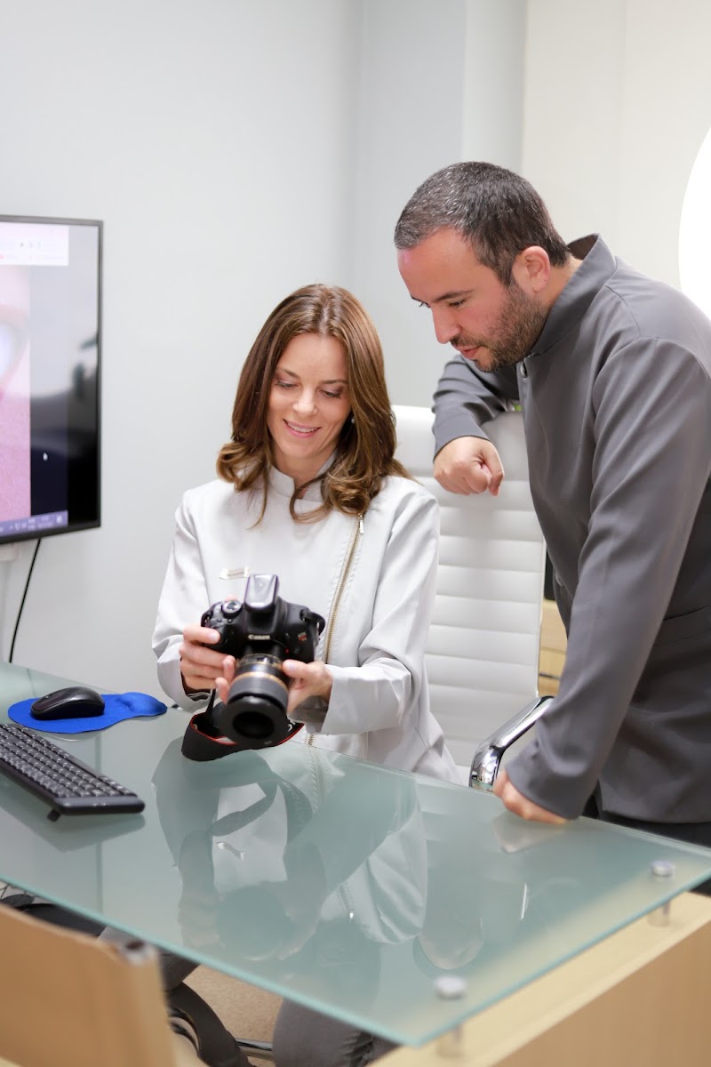 Sabre Odonto - foto 4