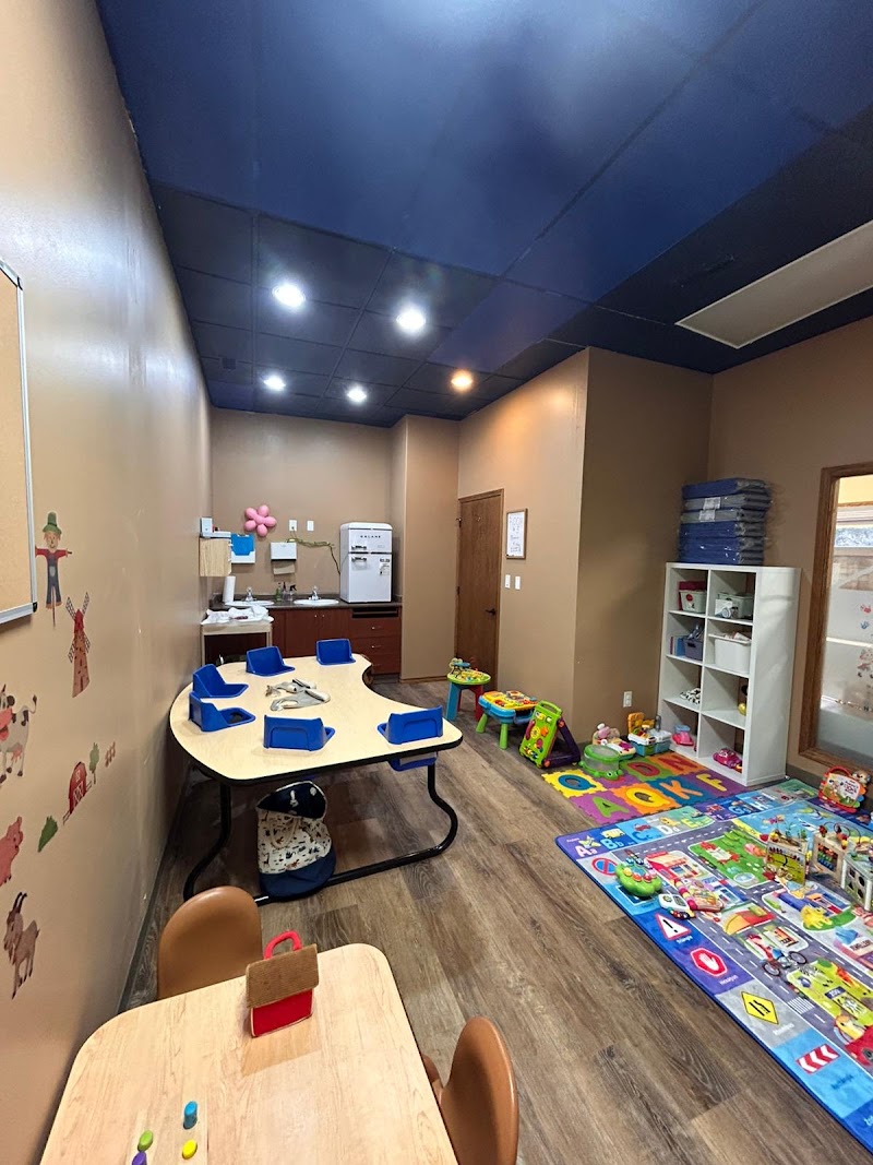 Fort Shine Daycare photo 2