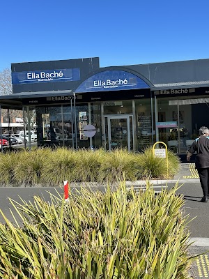 Ella Baché Bairnsdale photo 2