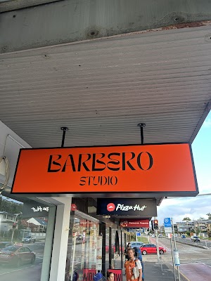 Barbero Studio photo 3
