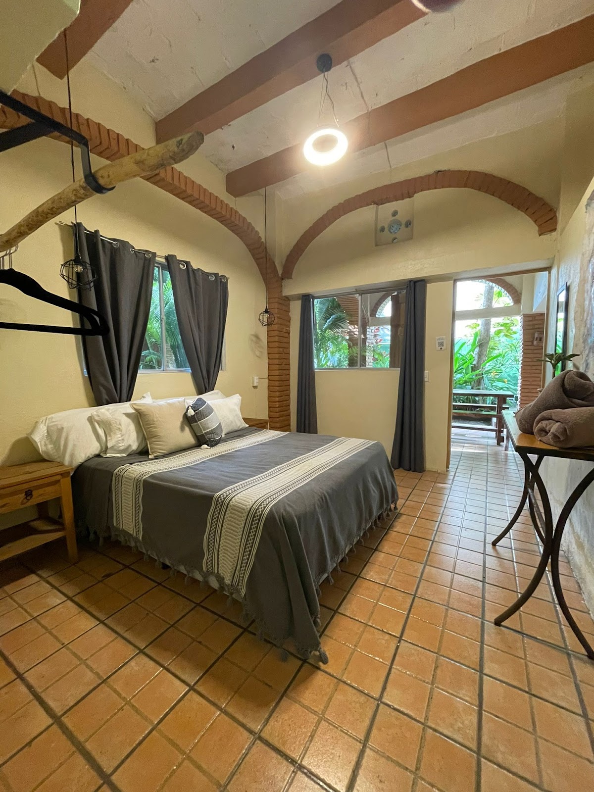 Akoma Sayulita — 3