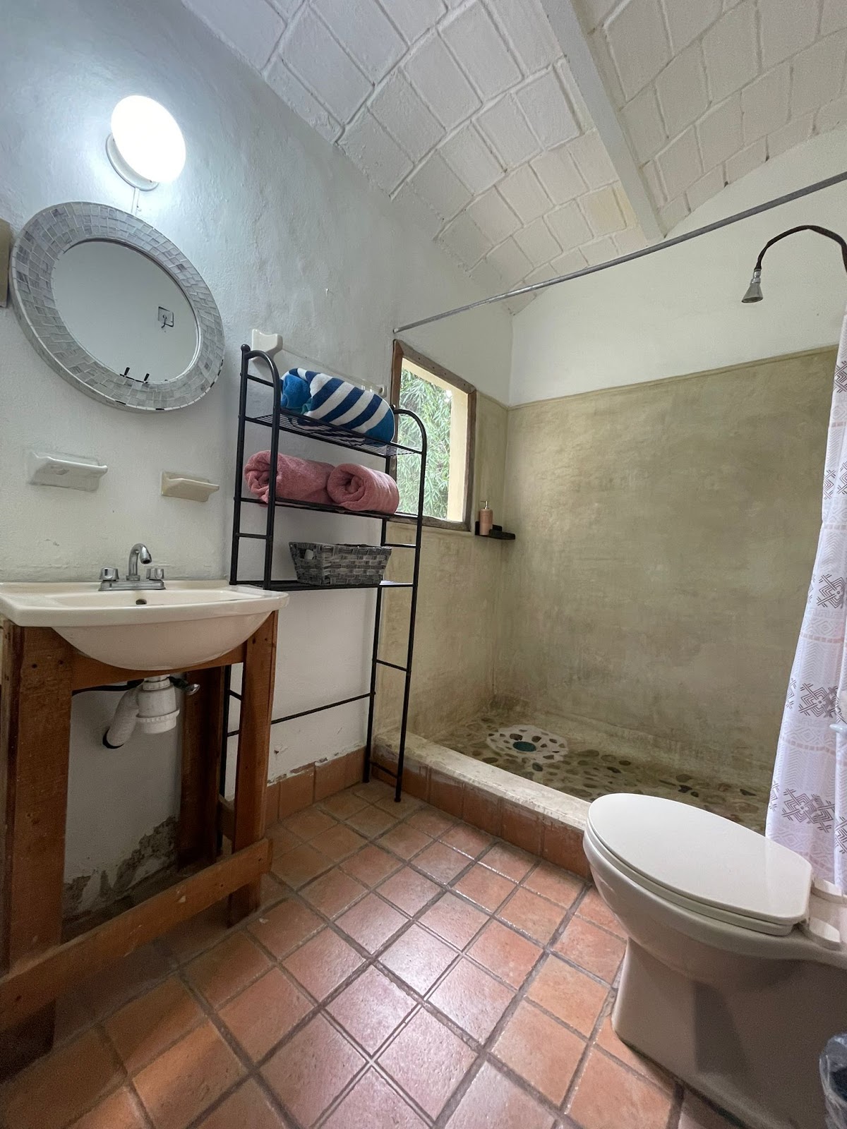 Akoma Sayulita — 4