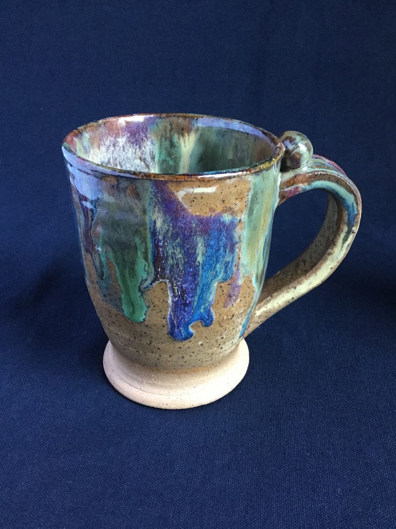 Traditional Arts Today photo 3