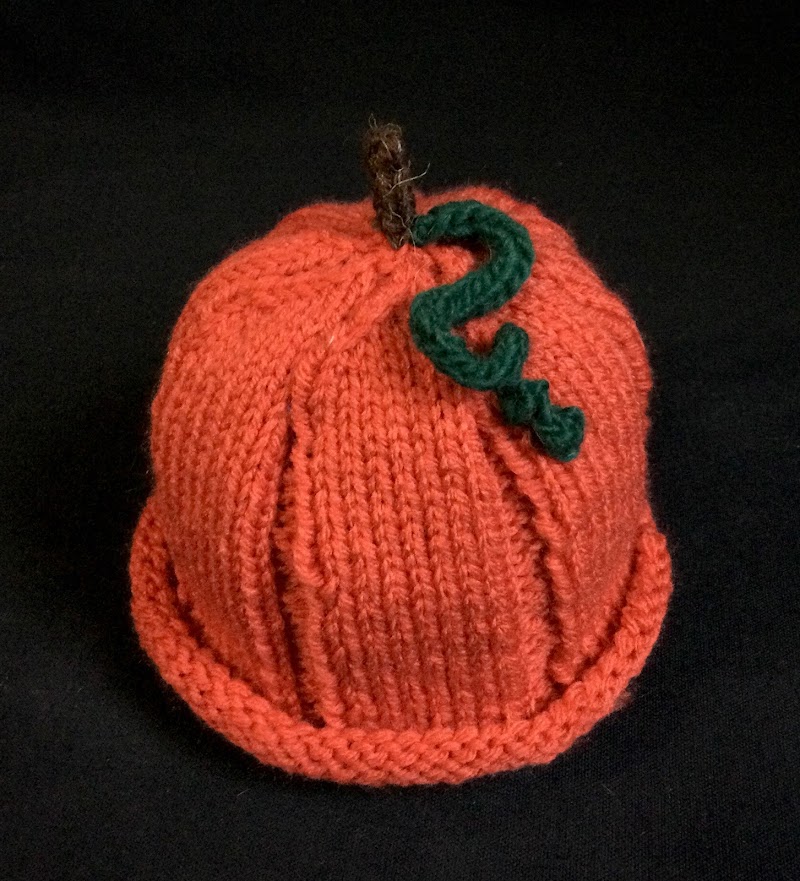 Traditional Arts Today photo 2