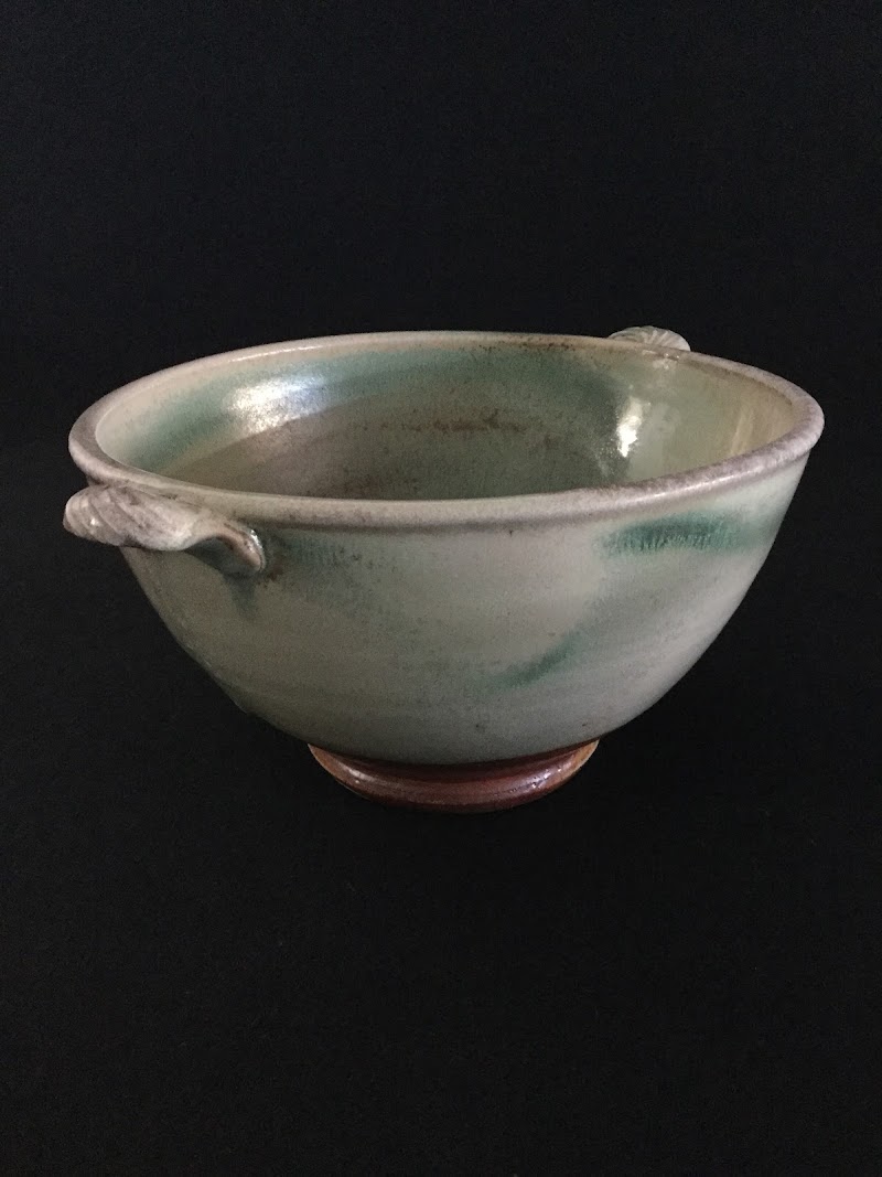 Traditional Arts Today photo 4