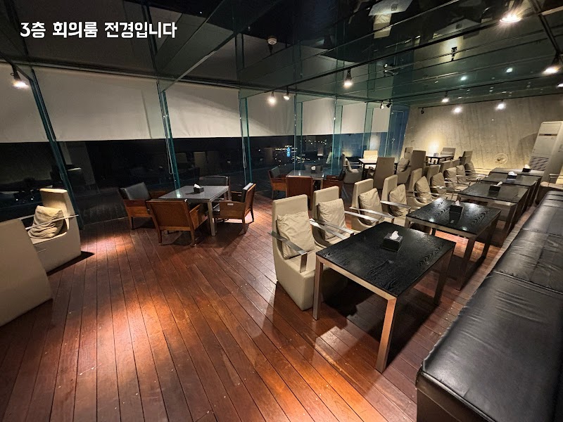 온앤오프 사진 6