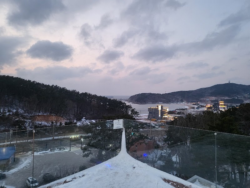 온앤오프 사진 3