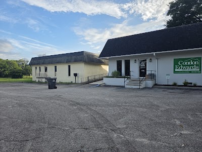 Thumbs Up Guys - Car accident lawyer in Charleston