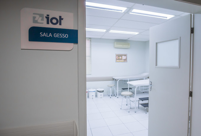 Foto de Dr. Ricardo Acácio - Cirurgia Da Coluna Em Joinville
