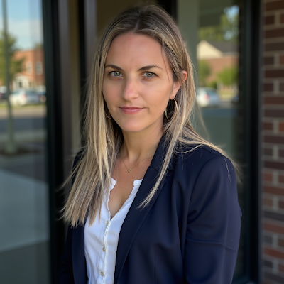 Tyroler Leonard Injury Law - Car accident lawyer in Minneapolis