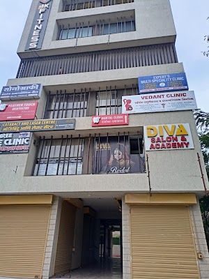 Dr. Gauri Jagdale - Image 2