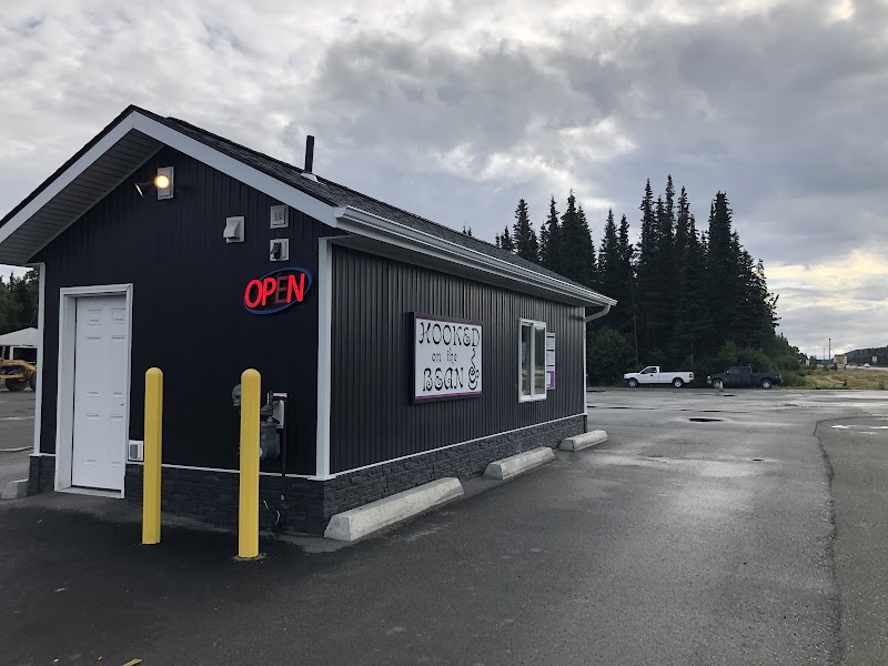 Hooked On the Bean photo 2