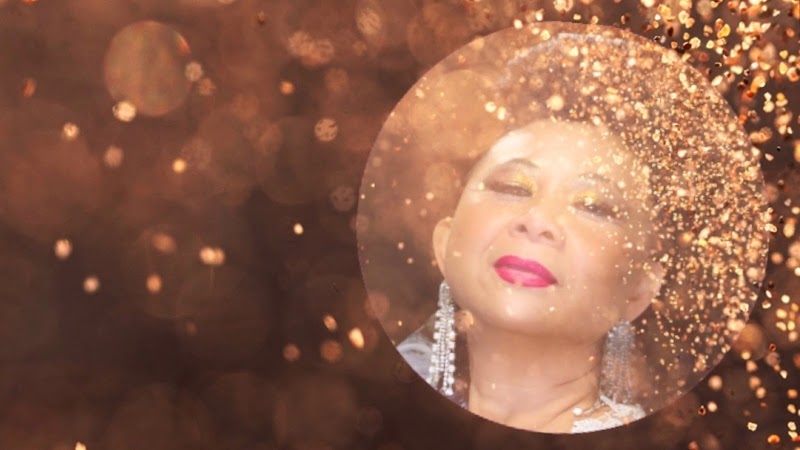 Beauty To Remember Salon