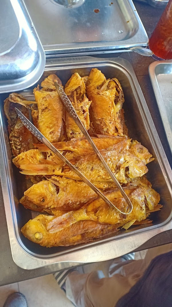 Kantin Klasik - Photo 1