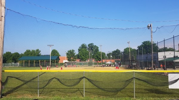 Photo by Jeremy Eades