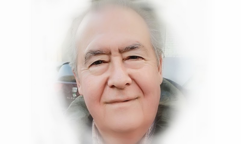 Dr. Francisco Agullo