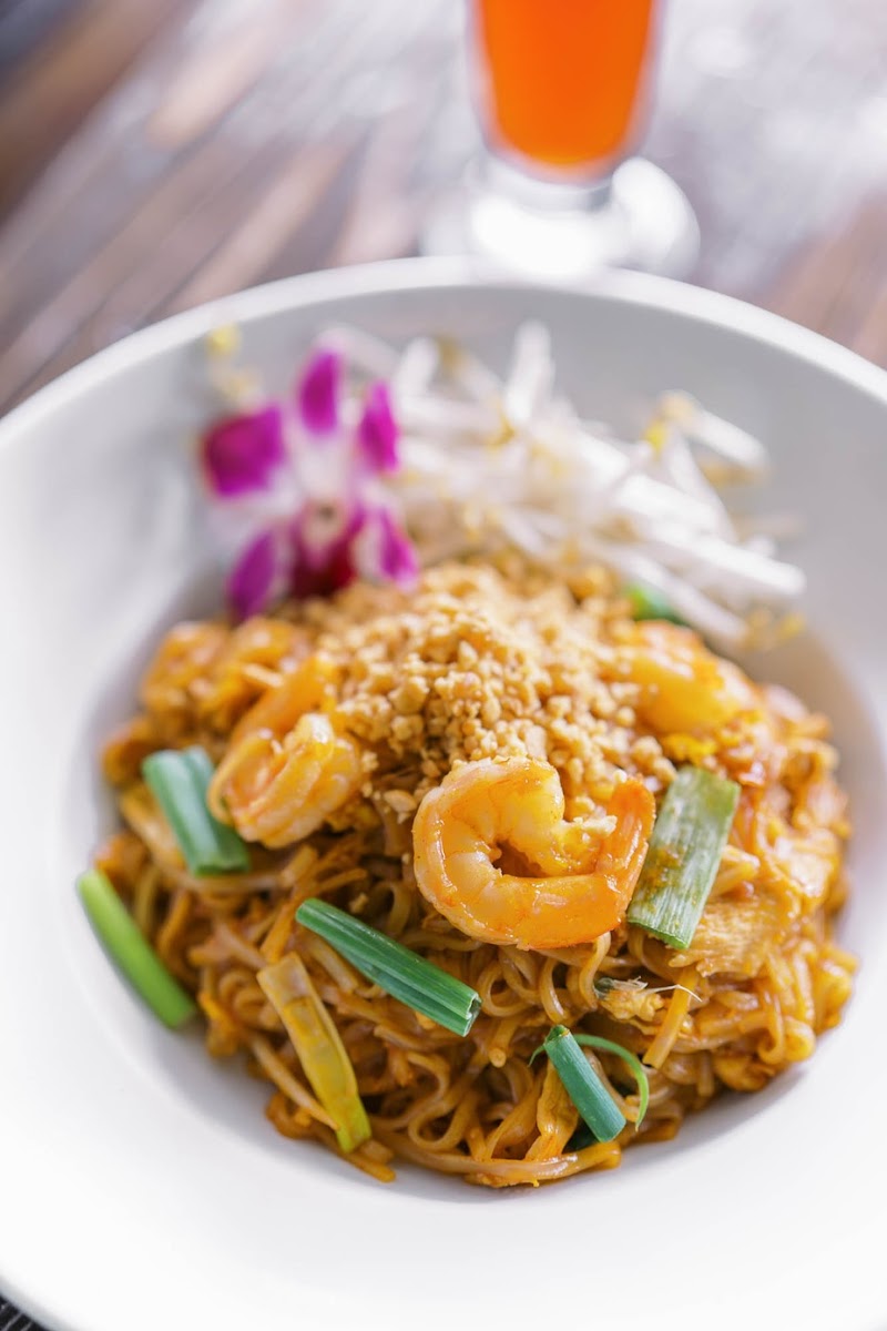 Thailicious Thai Cuisine and Hotpot photo 3