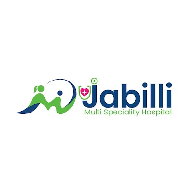 JABILLI MULTI SPECIALITY HOSPITAL