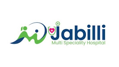 JABILLI MULTI SPECIALITY HOSPITAL - Image 2
