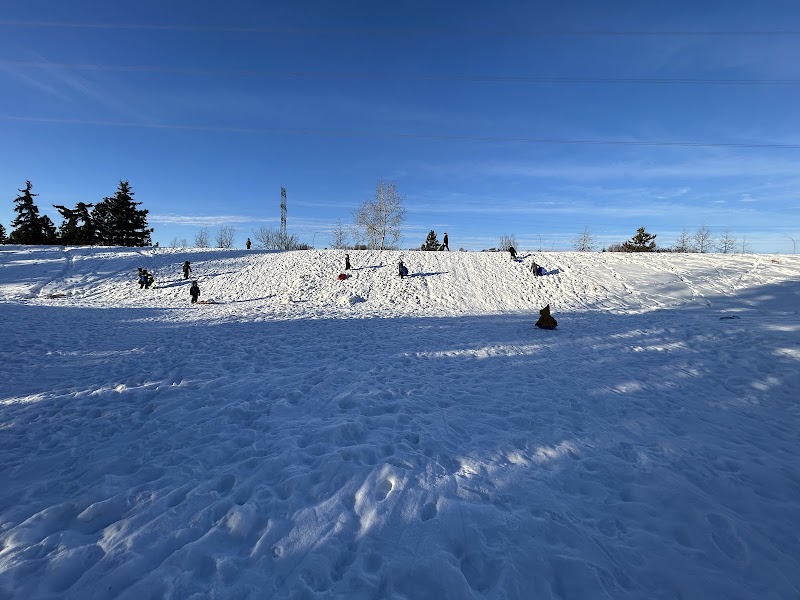 Nature Wanderers Childcare photo 3