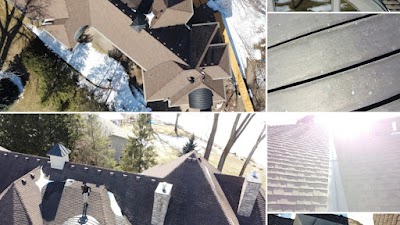 Proficient Construction