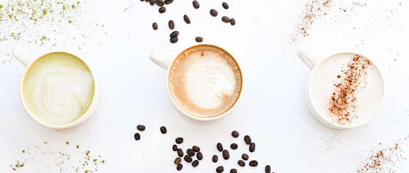 The Smiley Cafe photo 2