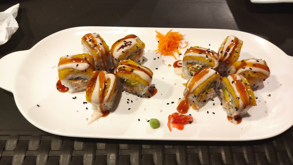Sushi Ban - Imagen 2