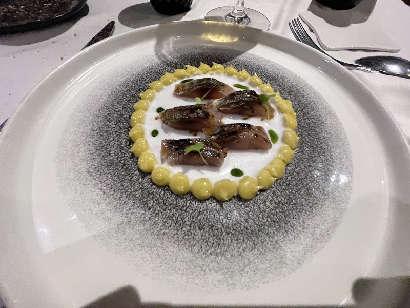 El De Alberto photo 4