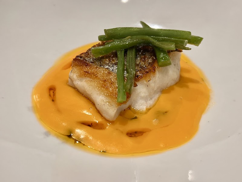 El De Alberto photo 3