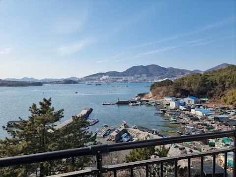 GRIDA(그리다 리조트) 사진 3