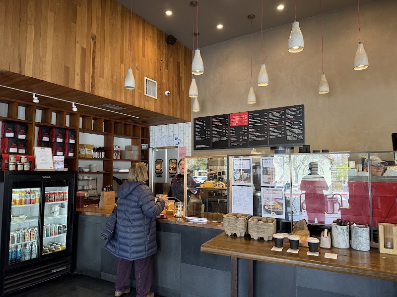 Equator Coffees photo 4