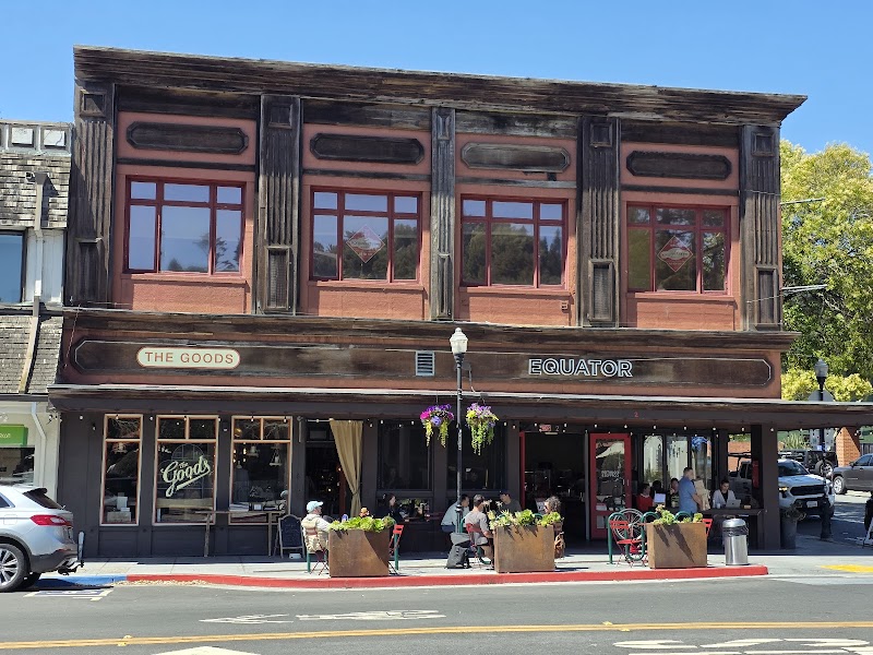 Equator Coffees photo 3