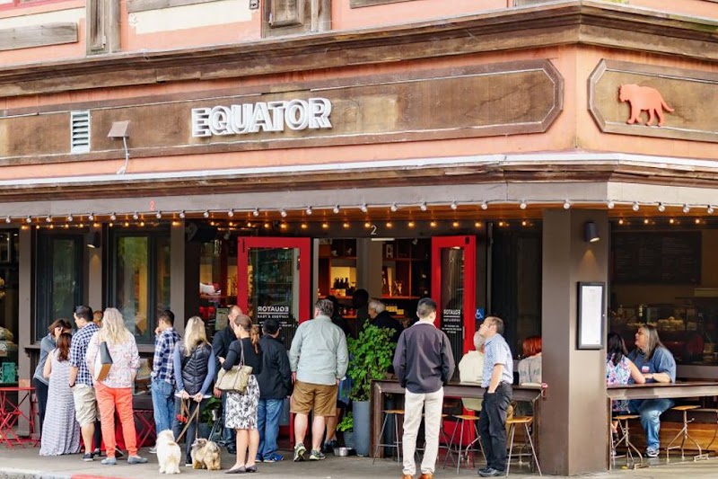 Equator Coffees photo 1