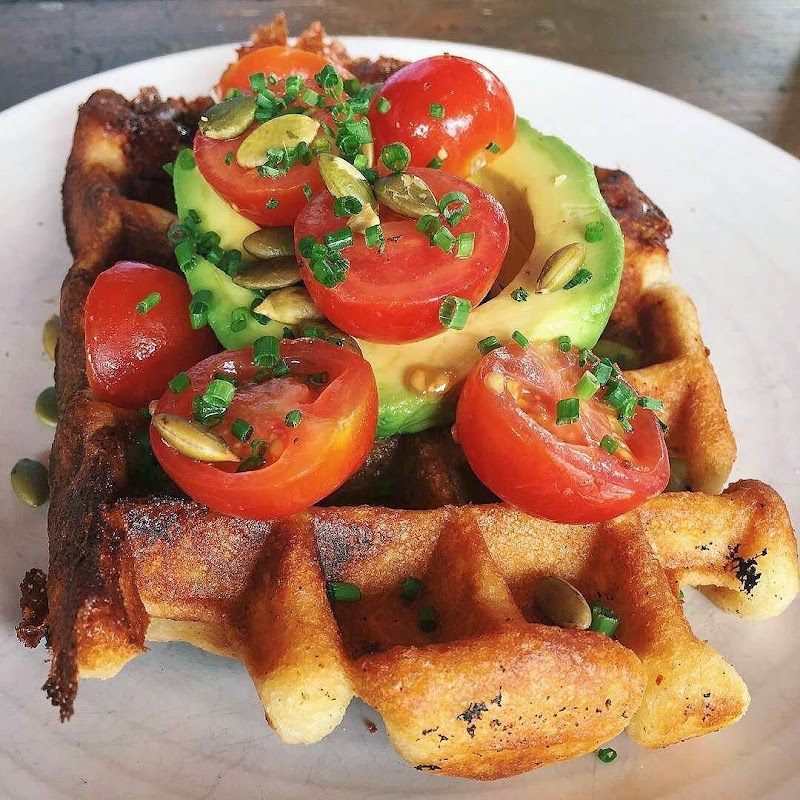 Equator Coffees photo 2