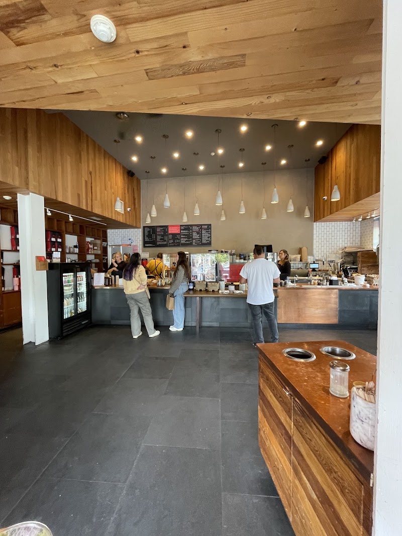 Equator Coffees photo 4