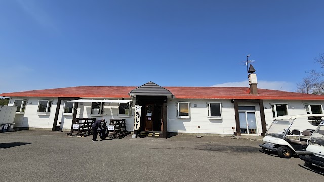 Grand Sapporo Country Club - Photo 3