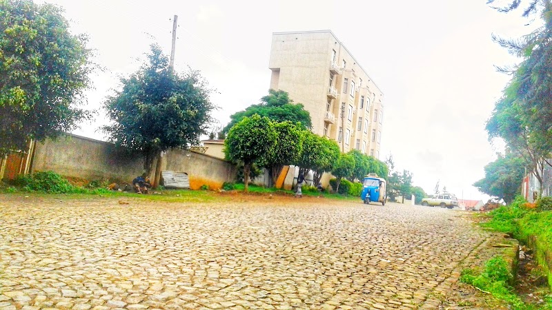 Kino Hotel