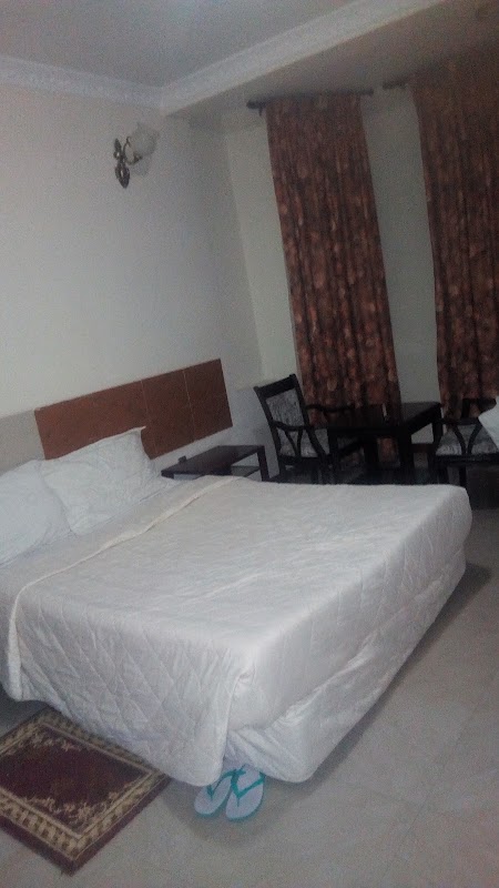 Kino Hotel photo 3