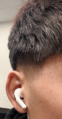 Barberfield canberra city centre photo 3