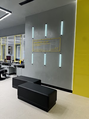 Barberfield canberra city centre photo 2