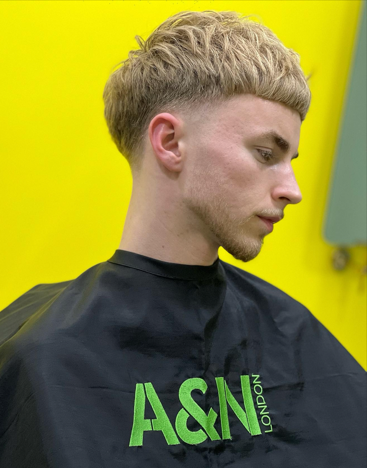 A & N Style Richmond