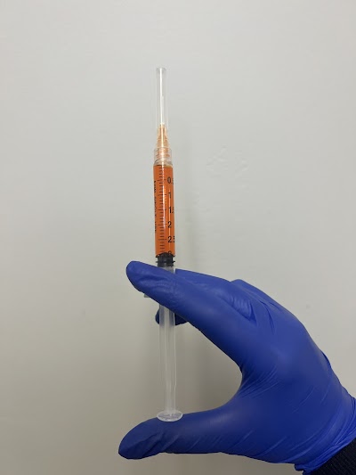 The Hormone Zone photo 5