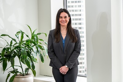 Joel H. Schwartz, P.C. - Car accident lawyer in Boston