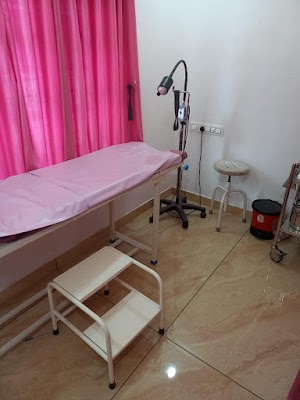 Dr Jezna’s Gynecare - Image 2