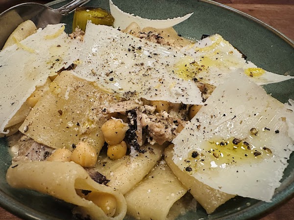 Photo by Neda Nemati