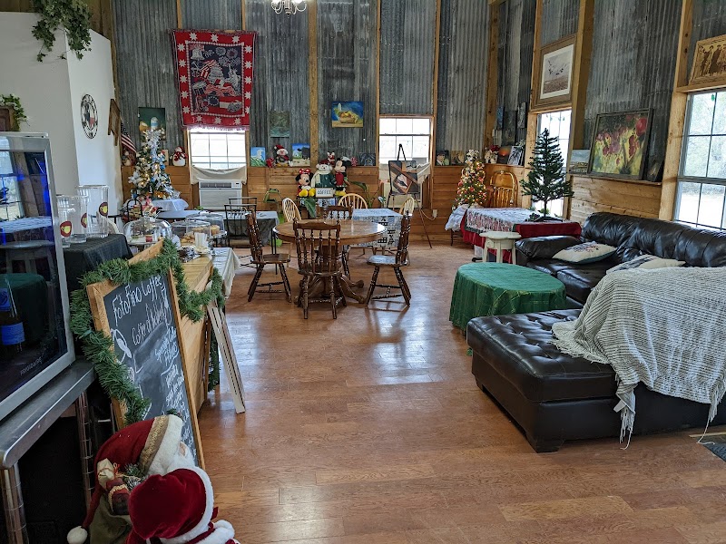 FotoFino Coffee photo 4