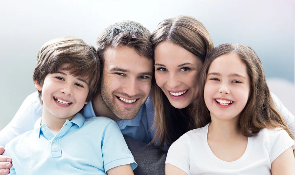 Clínica MCJ Odonto - foto 2